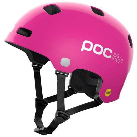 POC POCito Crane MIPS Helmet