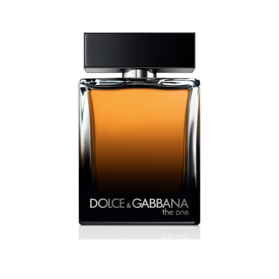 Духи Dolce&Gabbana THE ONE FOR MEN 50 мл