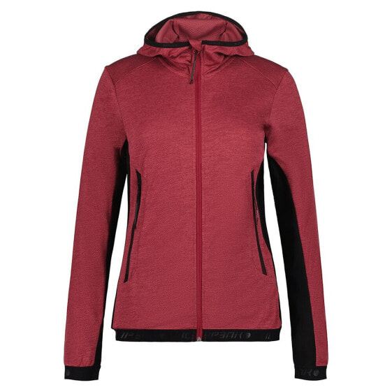 ICEPEAK Dole I jacket