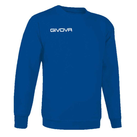 GIVOVA One Sweatshirt