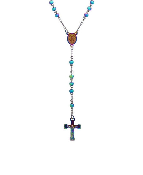 Подвеска STEELTIME Rosary