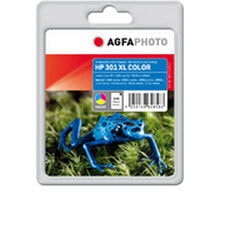AgfaPhoto APHP301XLC - Pigment-based ink - 1 pc(s) - Multi pack