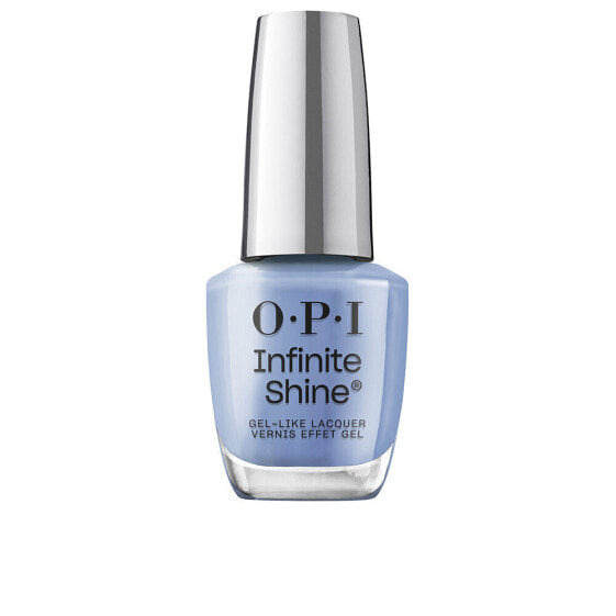 INFINITE SHINE Long-lasting gel-effect nail polish #Strongevity 15 ml