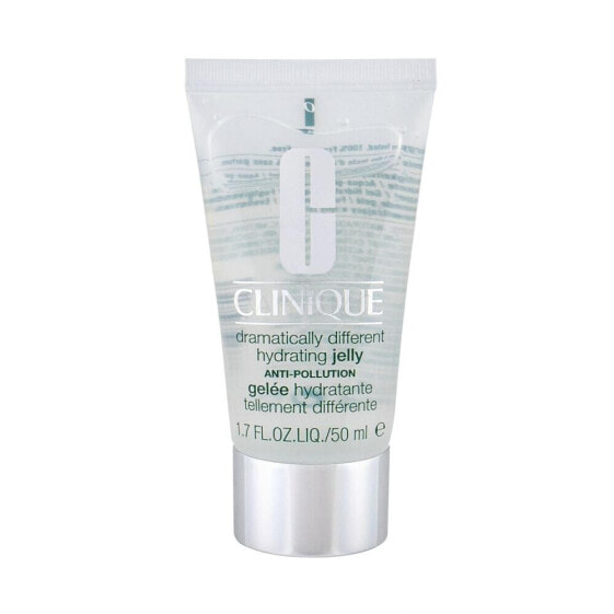 Clinique Dramatically Different Hydrating Jelly 50 ml gesichtsgel für Frauen