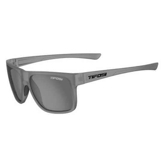 Очки TIFOSI Swick Polarized Sunglasses