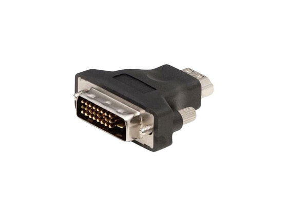 Belkin HDMI to DVI Adapter