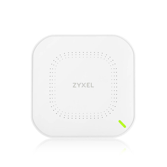 ZyXEL NWA50AX 802.11ax WiFi 6 NebulaFlex - Access Point - WLAN