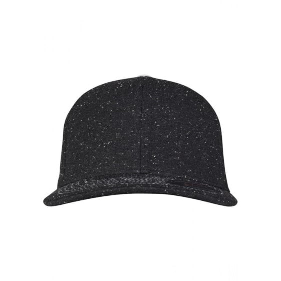 FLEXFIT Cap Piqué Dot