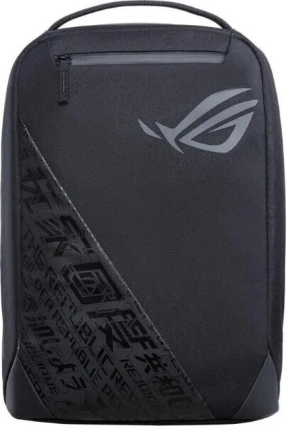 Plecak Asus LAPTOP BACKPACK 15 17 Asus ROG RANGER BP1501G