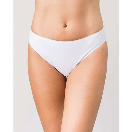 PLAYTEX Organic Cotton Panties 2 units