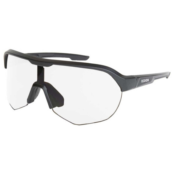 Очки ECOON ECO970001 Photochromic