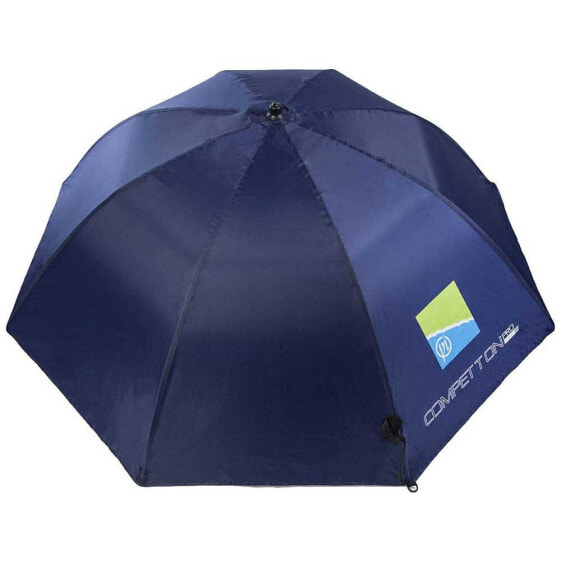 Зонт для рыбалки Preston Innovations Competition Pro 50´´
