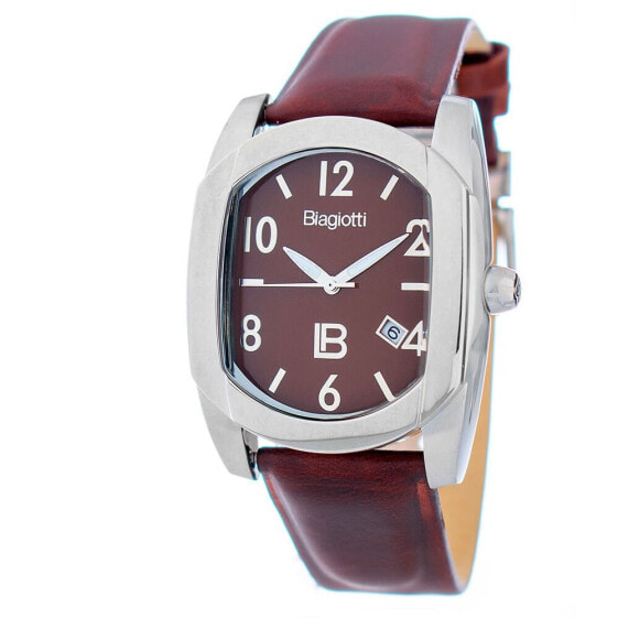 LAURA BIAGIOTTI LB0030M-04 watch