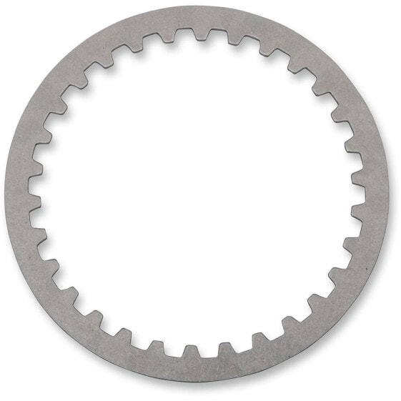 BARNETT Honda/Kawasaki 401-45-078015 Clutch Separator Disc