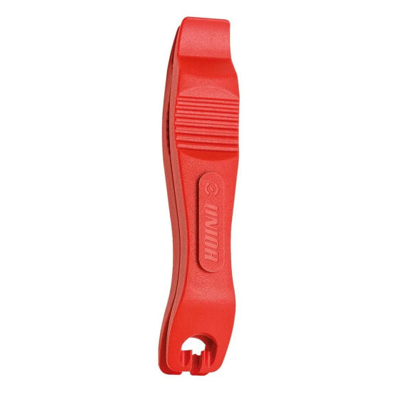 UNIOR Tire Levers 2 Units Tyre lever