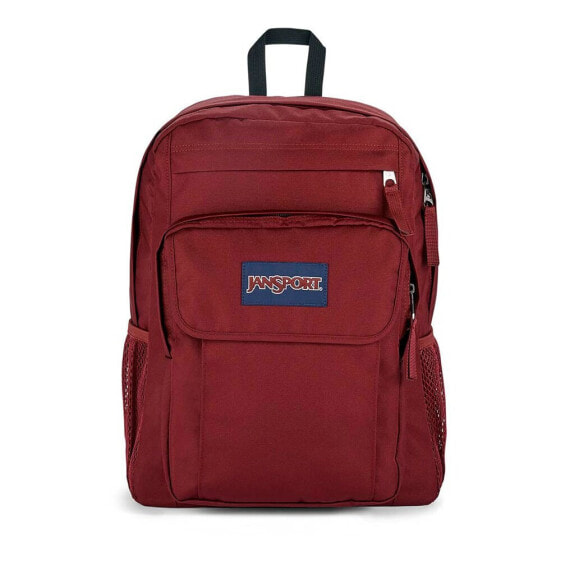 JANSPORT Union Pack 27L Backpack