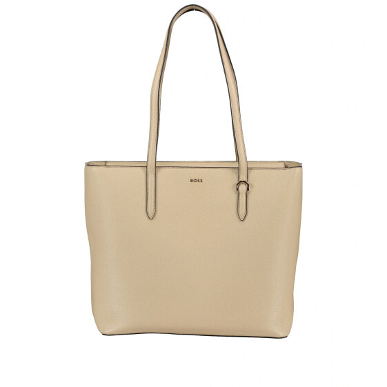 Hugo Boss Shopper Alyce