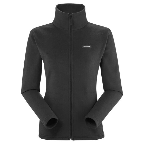 LAFUMA Access Micro jacket