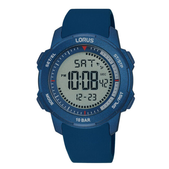 Men's Watch Lorus R2373PX9