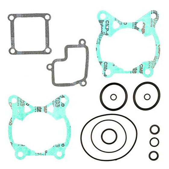 PROX KTM 356211 Head Gasket