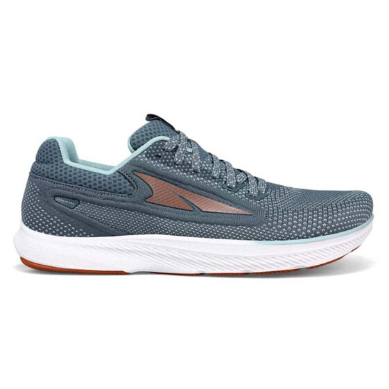 ALTRA Escalante 3 running shoes