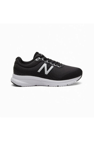 Кроссовки мужские New Balance 411