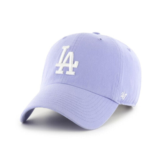 47 Brand Mlb Los Angeles Dodgers