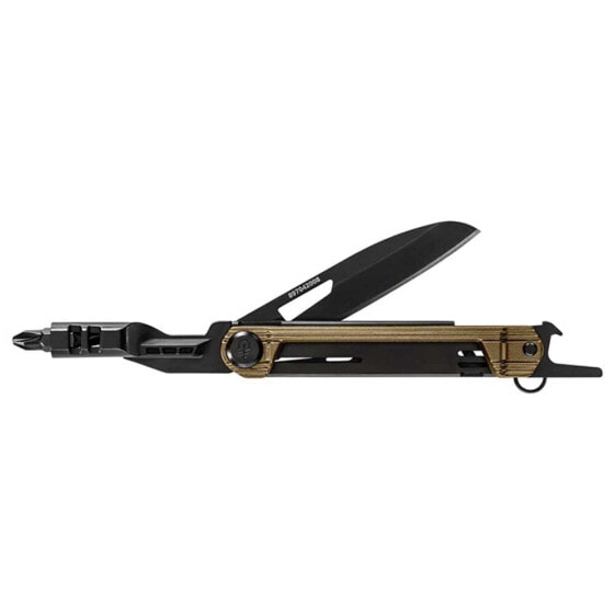 GERBER Armbar Slim Drive Multi Tool