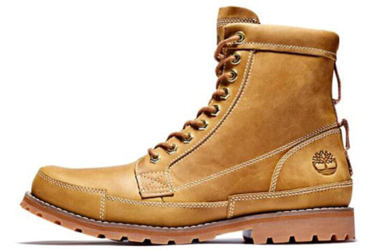 Timberland Earthkeepers 6 A2MEK231 Outdoor Boots