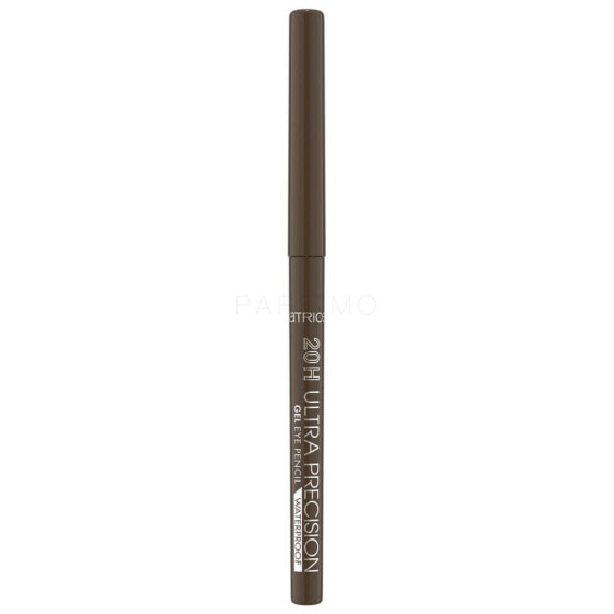 Catrice 20H Ultra Precision 0,08 g kajalstift wasserfest für Frauen