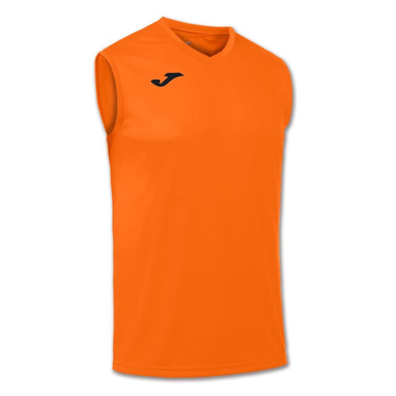 JOMA Combi sleeveless T-shirt