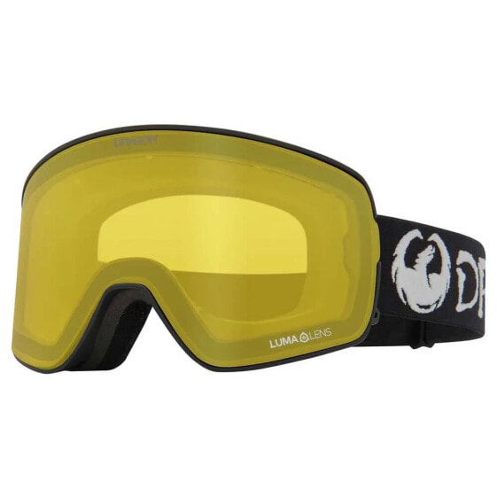 DRAGON ALLIANCE Dr nfx2 ll ph ski goggles