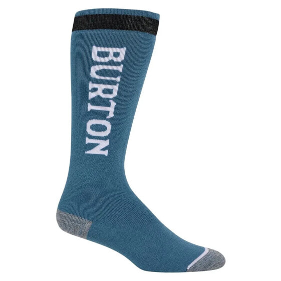 BURTON Weekend Midnight socks 2 pairs