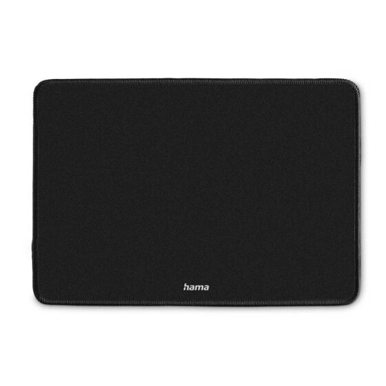 HAMA Business mouse pad