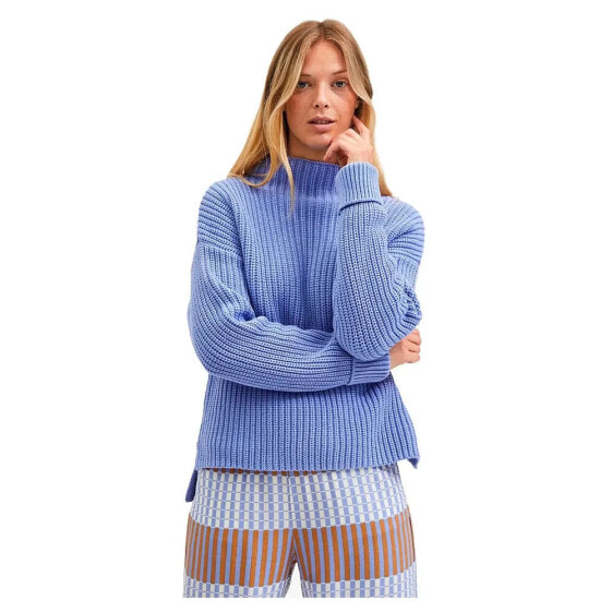 SELECTED Selma Pullover Sweater