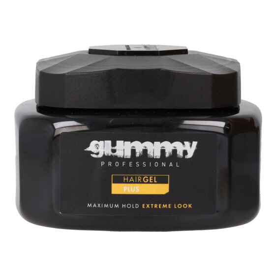 Моделирующий гель Gummy Plus 500 ml