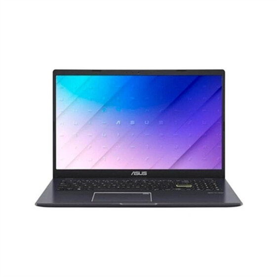 Ноутбук Asus E510KA-EJ680W 15,6" Intel Celeron N4500 256 GB 8 GB RAM Испанская Qwerty