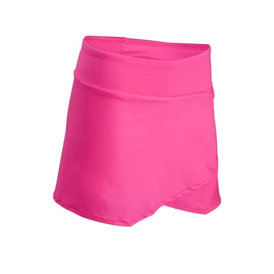 SILVINI Isorno Pro MTB Skirt