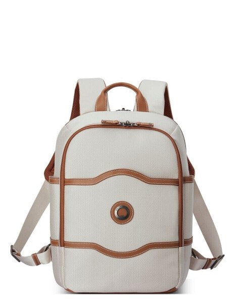 Chatelet Air 2.0 Backpack