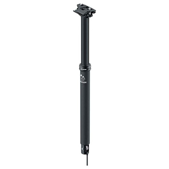 FSA Flowtron SB0 175 mm dropper seatpost