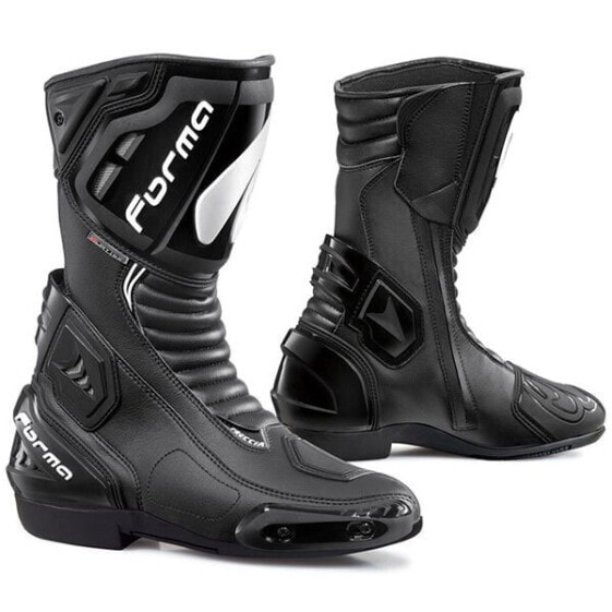 FORMA Freccia Dry racing boots