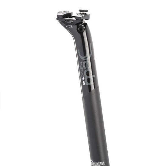 DEDA Zero100 12 mm Offset seatpost