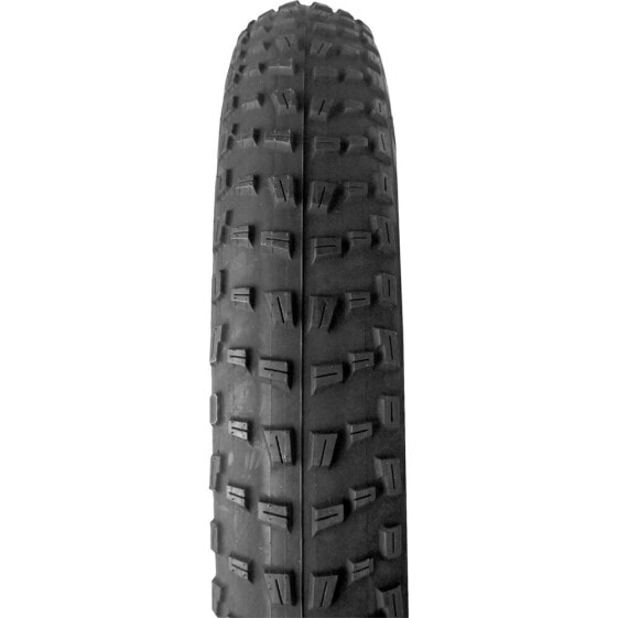 ELEVEN Fat Boy II 60 TPI 20´´ x 4.00 rigid MTB tyre