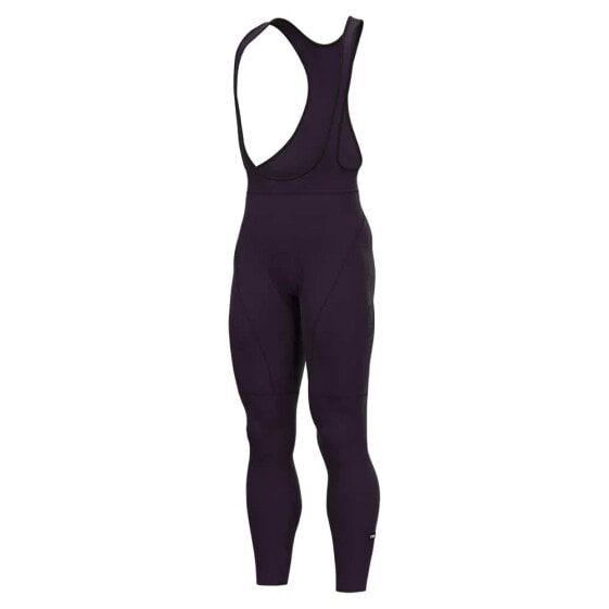 Термобелье Alé Road Bib Tights