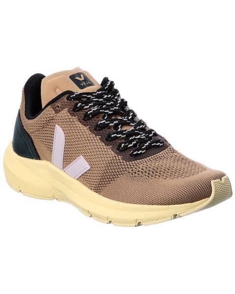 Veja Marlin V-Knit Sneaker Women's Brown 36