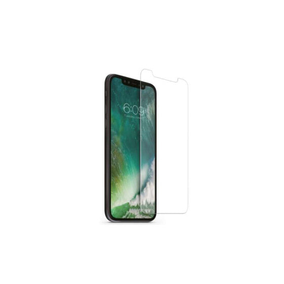 nevox Nevoglass - Clear screen protector - Mobile phone/Smartphone - Apple - iPhone SE 2020/8/7/6S/6 - Scratch resistant,Shatterproof - Transparent