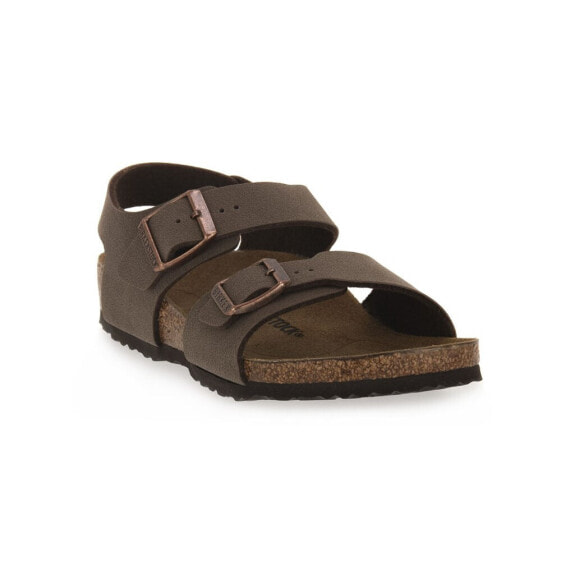 Детские сандалии Birkenstock 087783