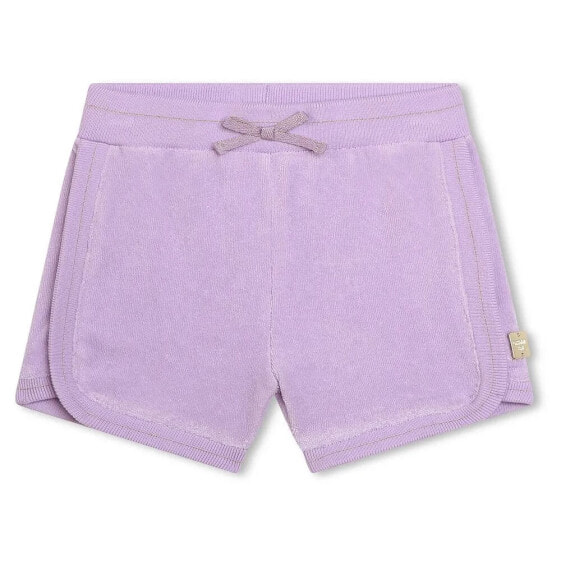 CARREMENT BEAU Y30106 Pants