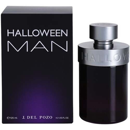 Halloween Man - EDT