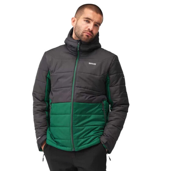 REGATTA Nevado VI jacket